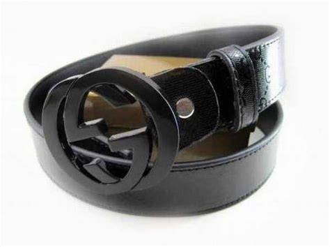 ceinture gucci prix neuf|ceinture gucci contrefacon.